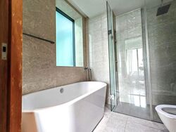 Marina One Residences (D1), Apartment #576156291
